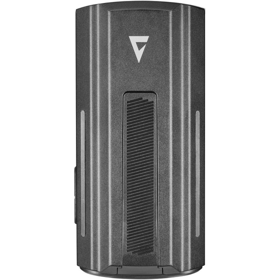 Giant Recon HL1400 Front Light