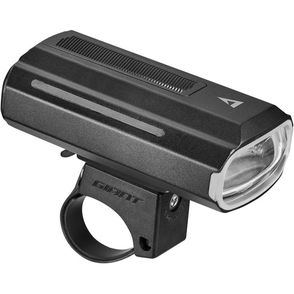 Giant Recon HL1400 Front Light