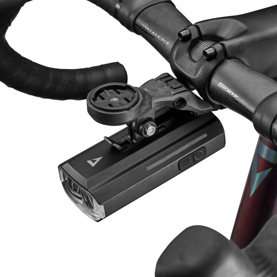 Giant Recon HL2600 Front Light