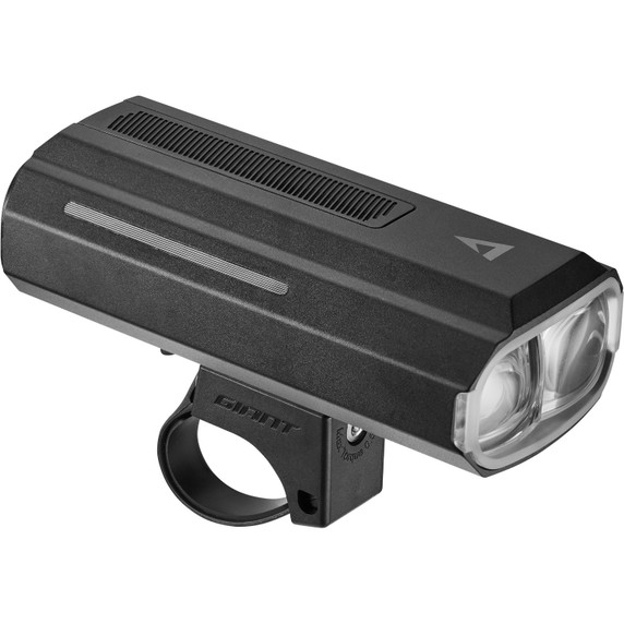 Giant Recon HL2600 Front Light