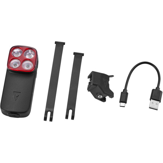 Giant Recon Radar TL300 Rear Light