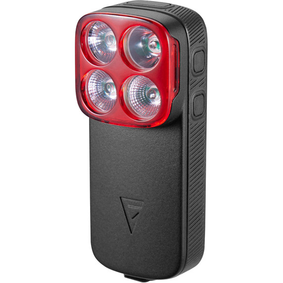 Giant Recon Radar TL300 Rear Light