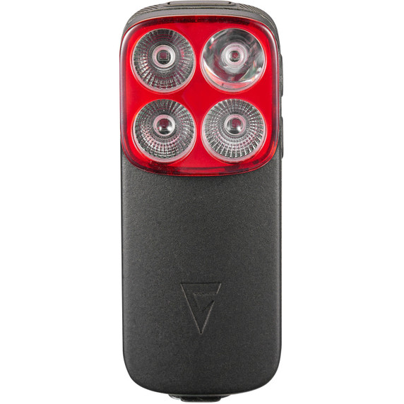 Giant Recon Radar TL300 Rear Light