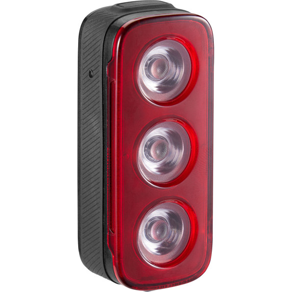 Giant Recon TL300 Rear Light