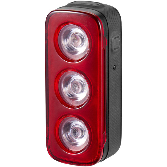 Giant Recon TL300 Rear Light