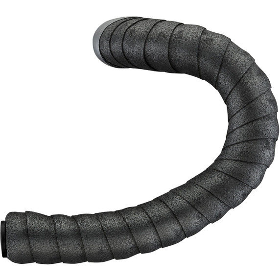 Giant Stratus Comp 2.5mm Bar Tape Black