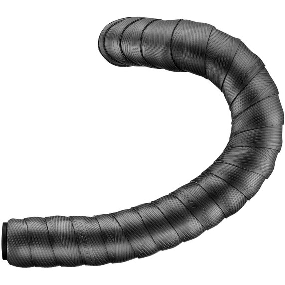Giant Stratus Elite 2.5mm Bar Tape Black