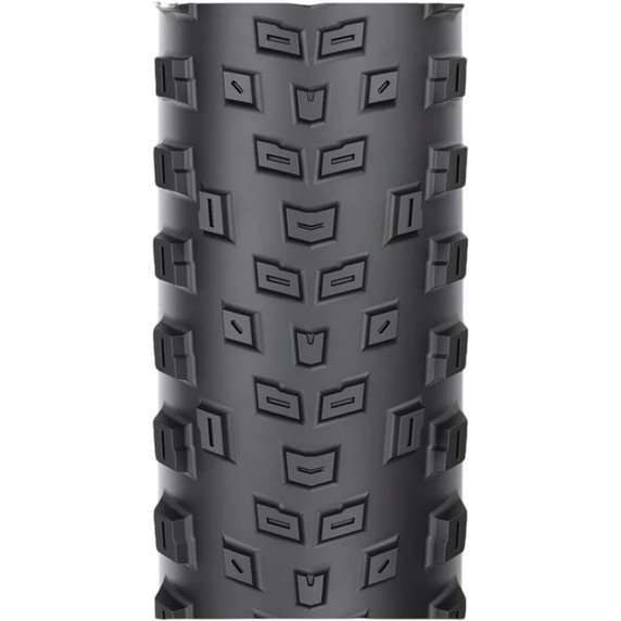 WTB Macro29x2.4" TCS Light HG TriTec SG 120tpi Tyre Black
