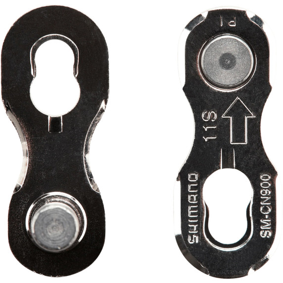 CeramicSpeed UFO Chain Connection Link