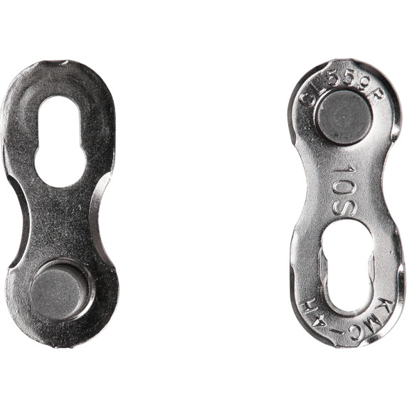 CeramicSpeed UFO Chain Connection Link