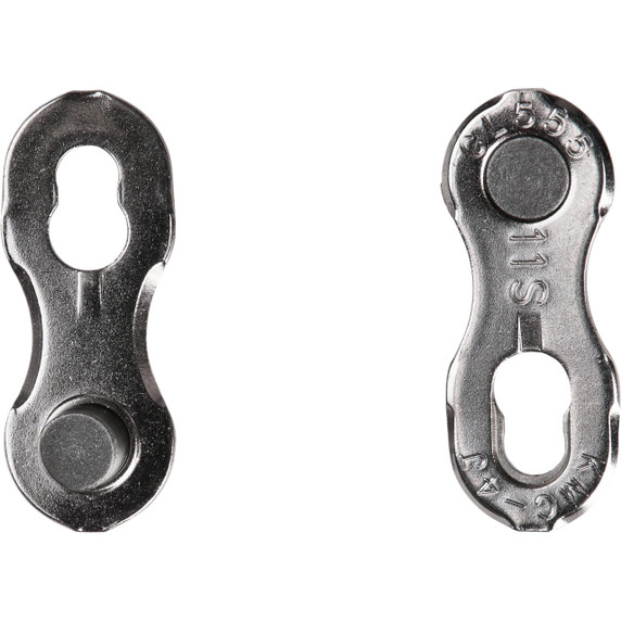 CeramicSpeed UFO Chain Connection Link