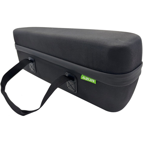 Azur E-Bike Battery Bag