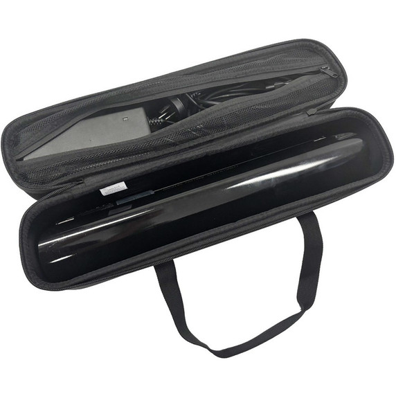 Azur E-Bike Battery Bag