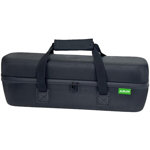 Azur E-Bike Battery Bag