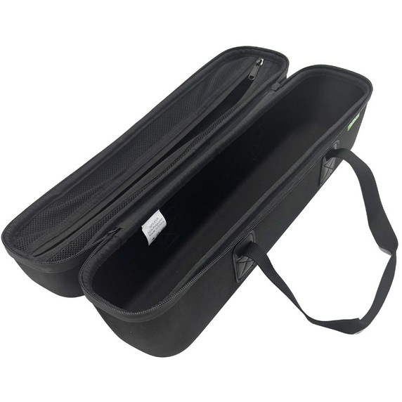 Azur E-Bike Battery Bag
