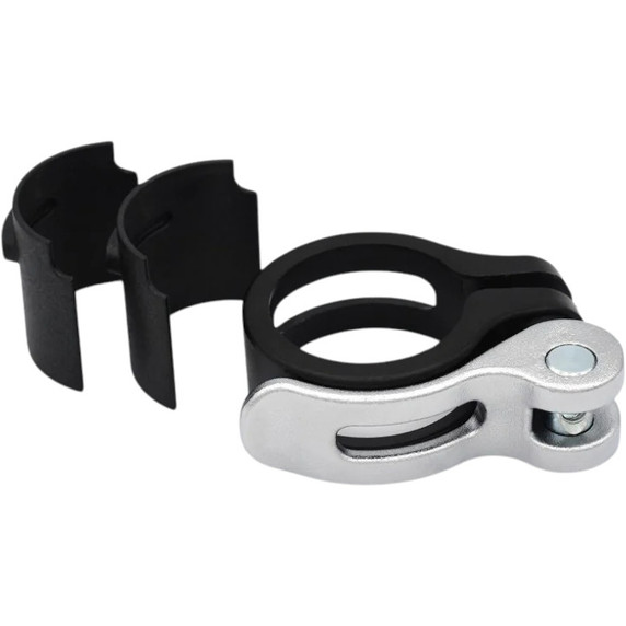 Pro Mechanic Mast Collar