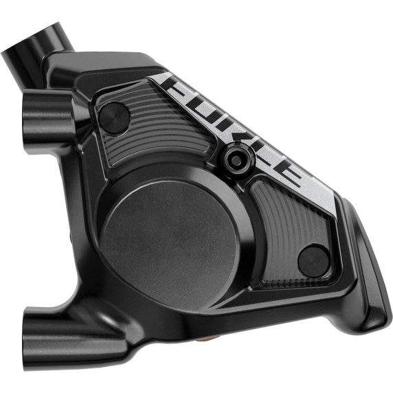 SRAM Force AXS E1 Right Shifter/Disc Brake Caliper 1800mm