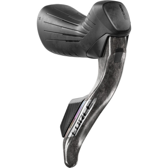 SRAM Force AXS E1 Right Shifter/Disc Brake Caliper 1800mm