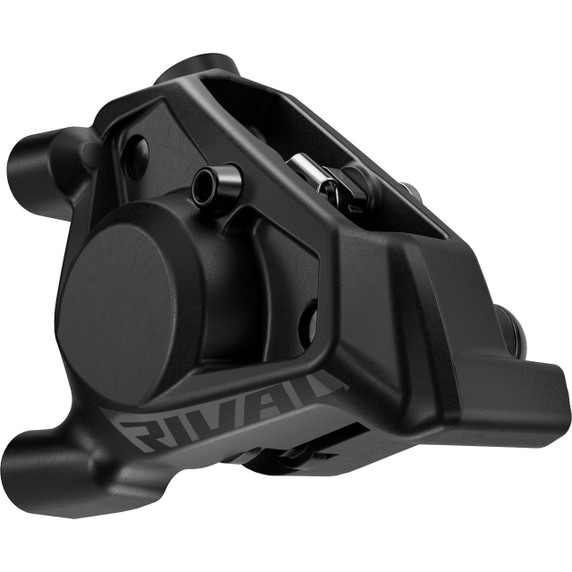 SRAM Rival AXS E1 Left Shifter/Disc Brake Caliper 1800mm