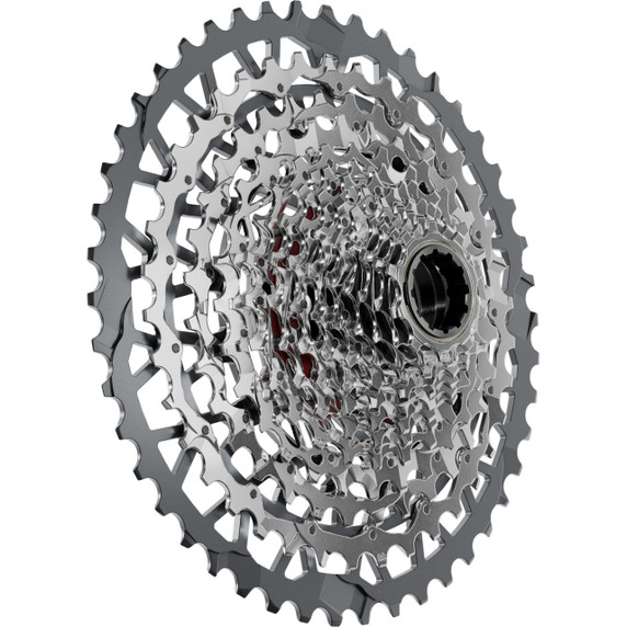 SRAM Rival XPLR E1 XG-1351 Cassette 13 Speed 10-46T