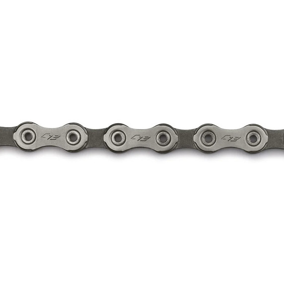 Campagnolo Super Record 13 C-Link Chain