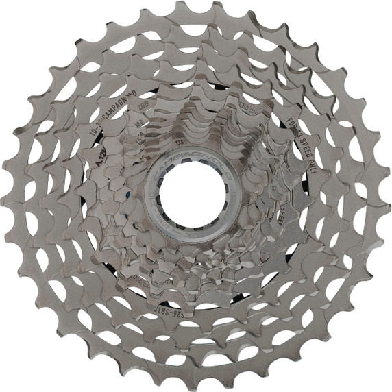 Campagnolo Super Record 13 Cassette