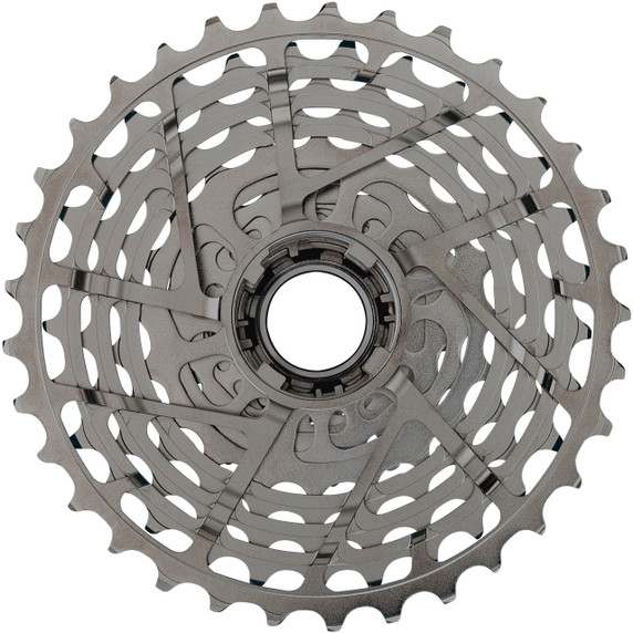 Campagnolo Super Record 13 Cassette