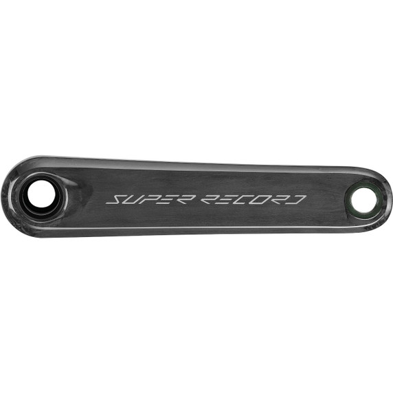 Campagnolo Super Record 13 QCK-Tech Crank Arms