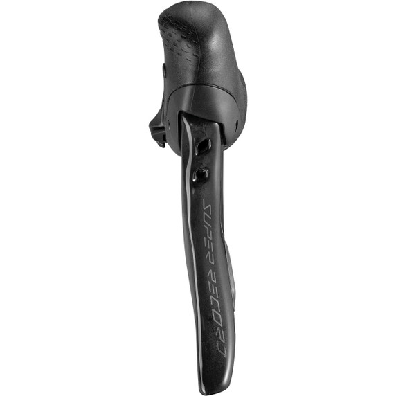 Campagnolo Super Record 13 Shifters