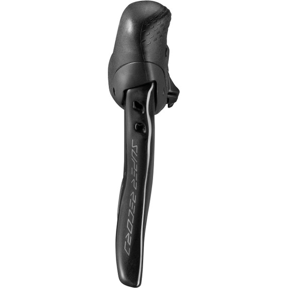 Campagnolo Super Record 13 Shifters