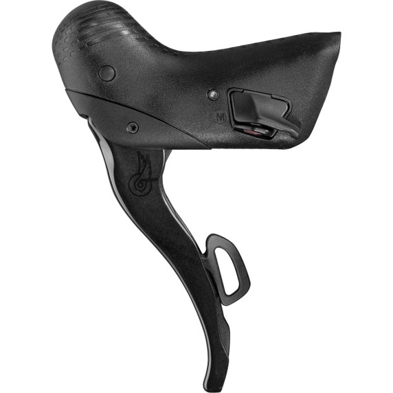 Campagnolo Super Record 13 Shifters