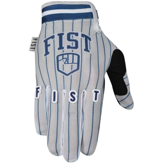 Fist Pinstripe - Breezer Glove