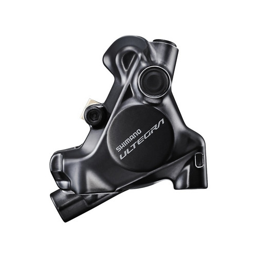 BR-R8170 Front Disc Brake Ultegra w/L03A Resin Pad