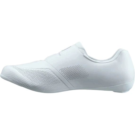 Shimano SH-RC503 Road Shoes White