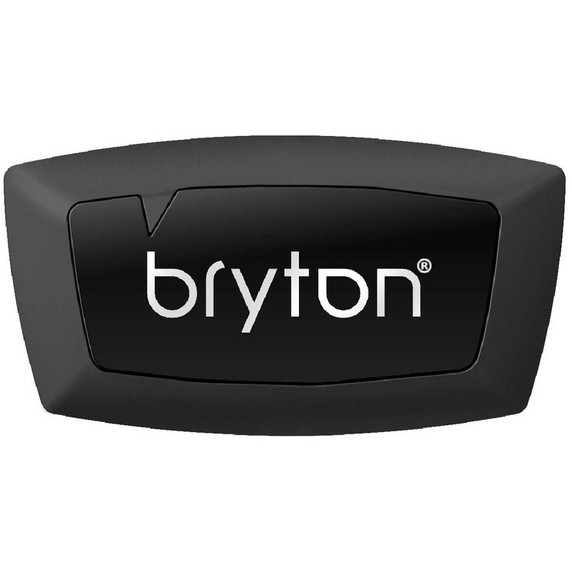 Bryton Smart Heart Rate Monitor