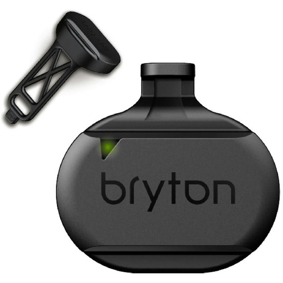 Bryton Smart Speed Sensor