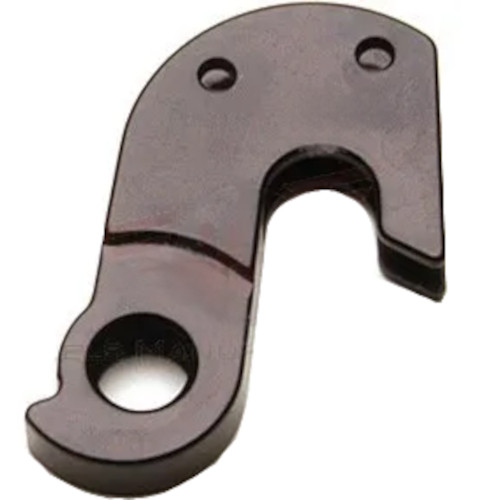 Dropout Derailleur Hanger 17 for Cannondale Road 91-Current