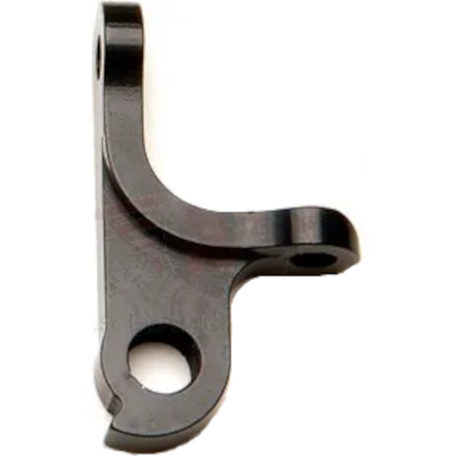 Dropout Derailleur Hanger 84 for Iron Horse
