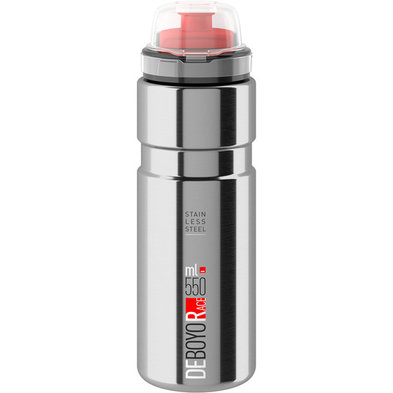 Elite DEBOYO Race Thermal Bottle