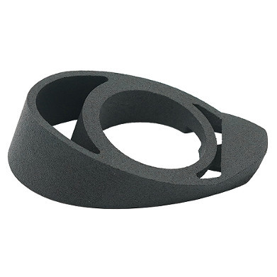 Farsports Handlebar Spacer