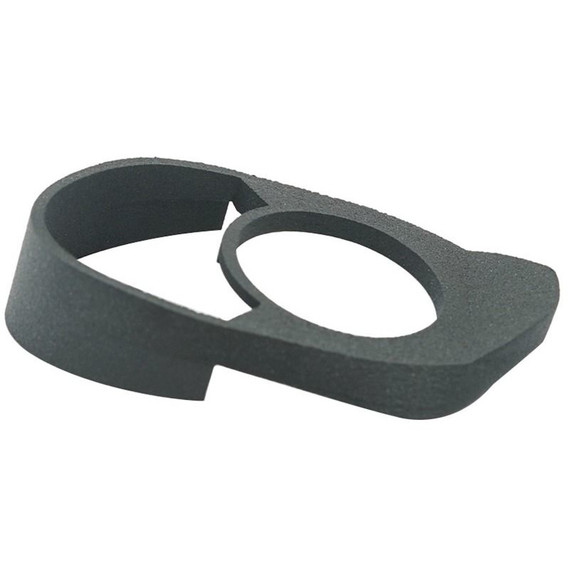 Farsports Handlebar Spacer