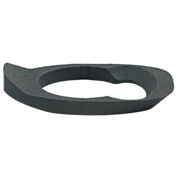 Farsports Handlebar Spacer