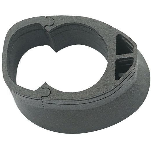 Farsports Handlebar Spacer