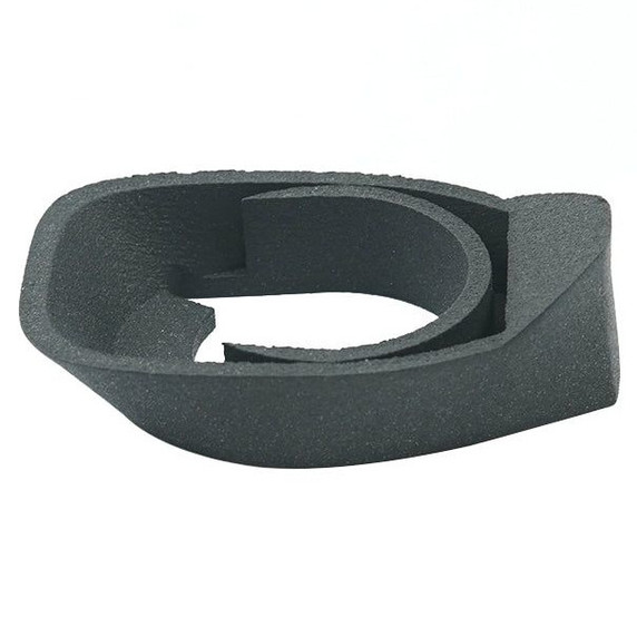 Farsports Handlebar Spacer