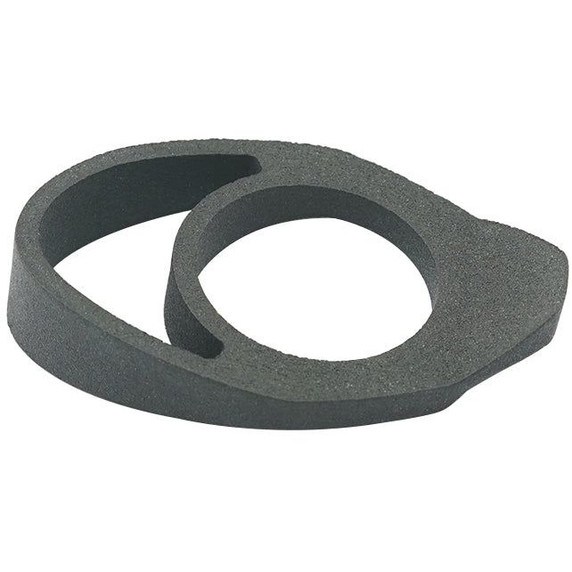 Farsports Handlebar Spacer