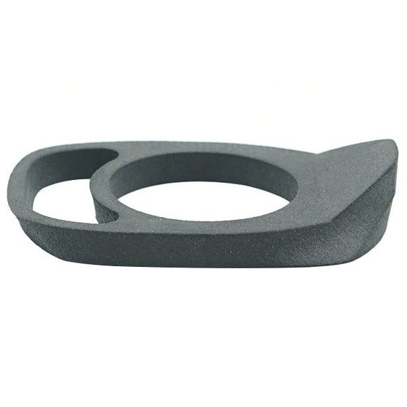 Farsports Handlebar Spacer