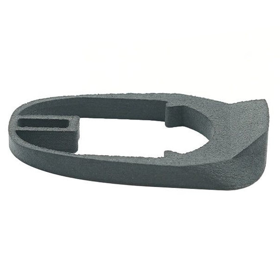 Farsports Handlebar Spacer