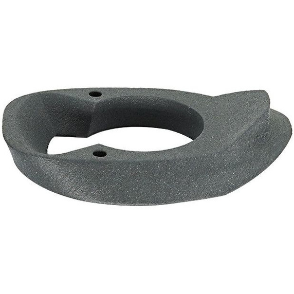 Farsports Handlebar Spacer