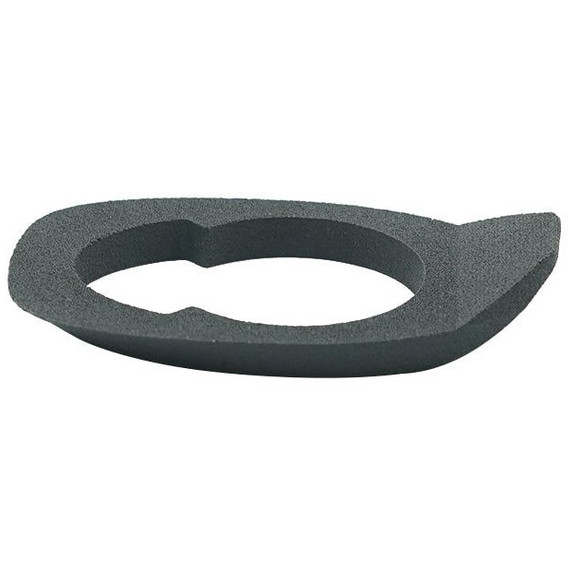 Farsports Handlebar Spacer