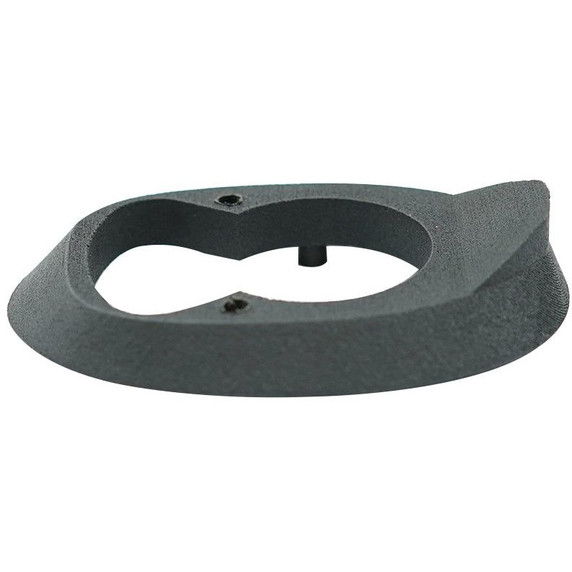 Farsports Handlebar Spacer